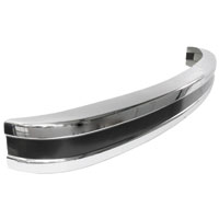 211707111chr--front-bumper-chrome-plated-no-warranty-on-the-chrome-plating-73-79-each
